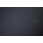 Ноутбук ASUS M1807HA-S8025 (AMD Ryzen 7 260 3.8 ГГц/16 ГБ DDR5/18.4
