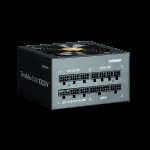 Блок питания Zalman ZM1000-TMX2SE (ATX, 1000Вт, ATX12V 3.1, GOLD)