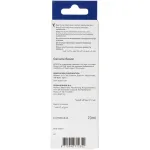 Epson C13T09C34A