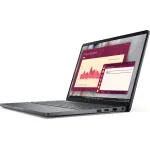 Ноутбук Dell Pro 14 (Intel Core Ultra 5 235U 2 ГГц/16 ГБ DDR5 5600 МГц/14