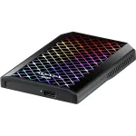 Жесткий диск SSD ADATA (2.5
