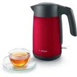 Bosch TWK7L464