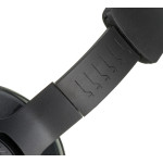 Гарнитура JBL Quantum 400
