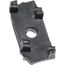 Ricoh A0962063