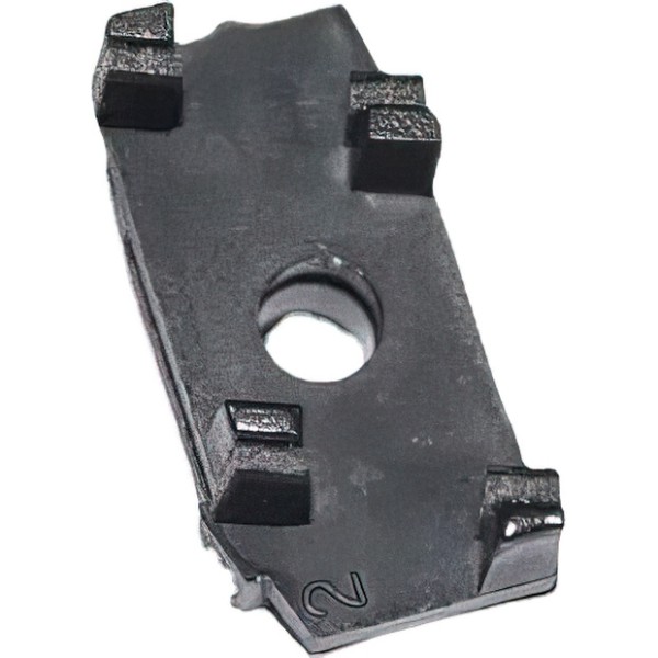 Ricoh A0962063
