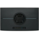 Монитор Nerpa GI25F32FE (24,5