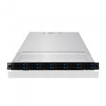 Серверная платформа ASUS RS700-E10-RS12U (1U)