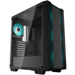 Корпус DeepCool CC560 (Midi-Tower, 1xUSB3.0)