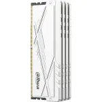 Память DIMM DDR4 8Гб 3600МГц Dahua (28800Мб/с, CL18, 288-pin, 1.35 В)