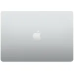 Ноутбук Apple MacBook Air A3241 (Apple M4 10 core 4 ГГц/16 ГБ/15.3