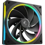 Кулер DeepCool FL12R SE Reverse ARGB