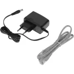 Mercusys AC10