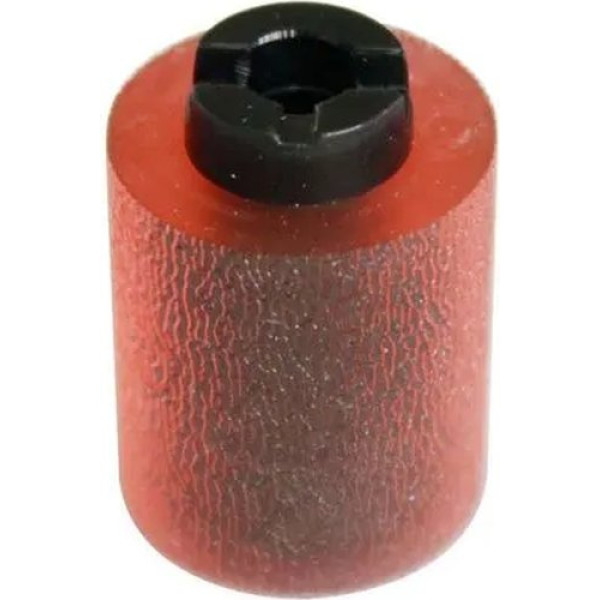 Cet 341117