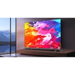 QLED-телевизор Skyworth 60Q66H (60