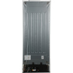 Холодильник Hitachi R-V540PUC7 PWH (No Frost, A++, 2-камерный, объем 518:401/117л, 71.5x183.5x74см, белый)