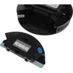 Haier HSR Care S3B