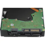 Жесткий диск HDD 22Тб Western Digital Ultrastar DC HC570 (3.5