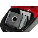 Пылесос VITEK VT-1820