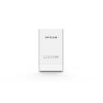 IP-COM CPE6S