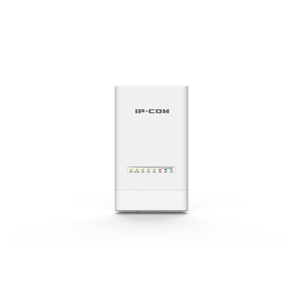 IP-COM CPE6S