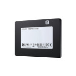 Жесткий диск SSD 1,92Тб Micron 5300 Pro (2.5