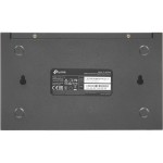 Коммутатор TP-Link TL-SG2008