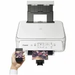 МФУ Canon Pixma TS5151 (A4, Wi-Fi)