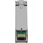 Модуль OSNOVO SFP-S2LC15-G-1310-1310