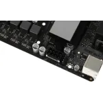 Материнская плата Gigabyte B760M DS3H GEN5 (LGA1700, 4xDDR5, microATX, RAID SATA: 0,1,15,5)