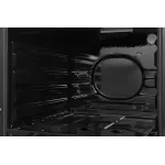 Плита газовая GEFEST ПГ 3200-08 К33