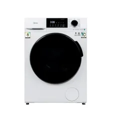 Стиральная машина Midea MFC3814BSW47/W [MFC3814BSW47/W]
