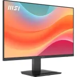 Монитор MSI PRO MP273Q E7 (27