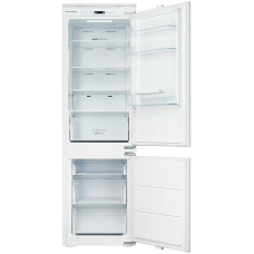 Холодильник полностью встраиваемый Kuppersberg RBN 1764 (A+, 540x1755x540см)