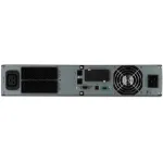 ИБП Ippon Smart Winner II 3000 (интерактивный, 3000ВА, 2700Вт, 8xIEC 320 C13 (компьютерный))