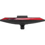 Монитор ASUS ROG Strix XG27AQNGV (27
