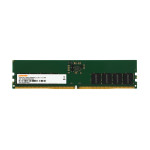 Память DIMM DDR5 16Гб 4800МГц Digma (38400Мб/с, CL40, 288-pin)