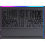 ASUS ROG Strix G18 G815JPR-S9042 (Intel Core i9 14900HX 2.2 ГГц/32 ГБ DDR5 5600 МГц/18