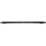 Wacom Intuos Pro Medium
