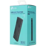 Разветвитель USB TP-LINK UH700