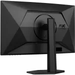 Монитор AOC CQ27G4X (27