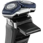 Электробритва мужская Philips S7887/55