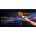 QLED-телевизор Skyworth 65Q75G (65