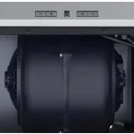 Вытяжка Maunfeld URANIA 74 INOX