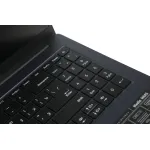 Ноутбук Maibenben M645 (AMD Ryzen 5 4600H 3 ГГц/16 ГБ DDR4 3200 МГц/16