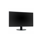 Монитор ViewSonic VA2719-2K-smhd (27