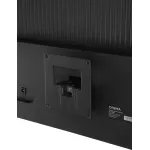 Монитор Digma Overdrive 25P510F (24,5