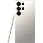 Samsung Galaxy S25 Ultra (6,9