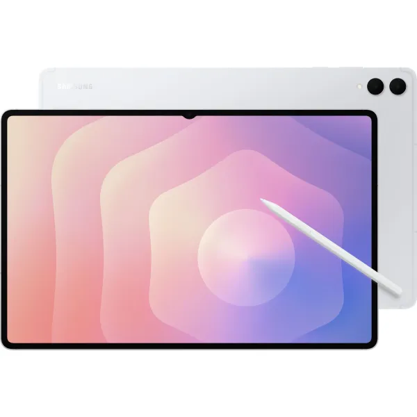Планшет Samsung Galaxy Tab S11 Ultra BSM-X930(2960х1848 Dynamic AMOLED 2X, MT6991 8 ядер, 12/256Гб, 13/8МП, Li-Pol 11600мAч, Android 15)