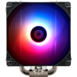 Кулер Thermalright Burst Assassin 120 ARGB