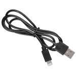 Buro BHP LIGHTNING 0.8